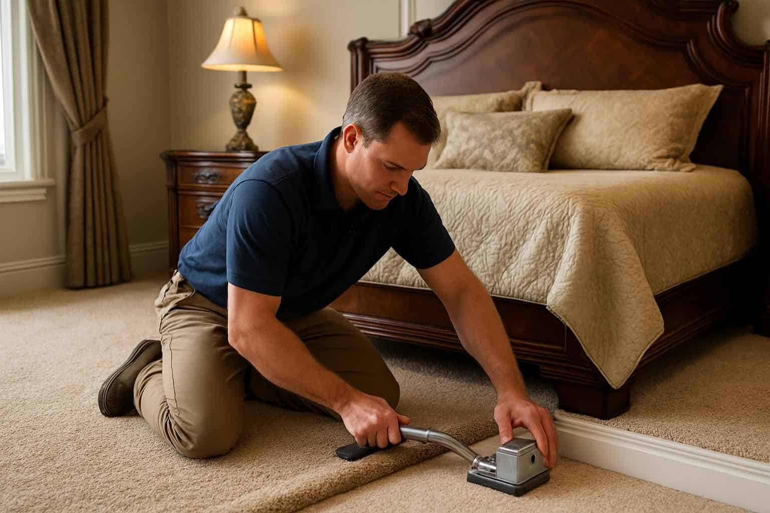 Flooring Installation Contractor In Luckenbach TX Carpet Installation Service in Luckenbach TX