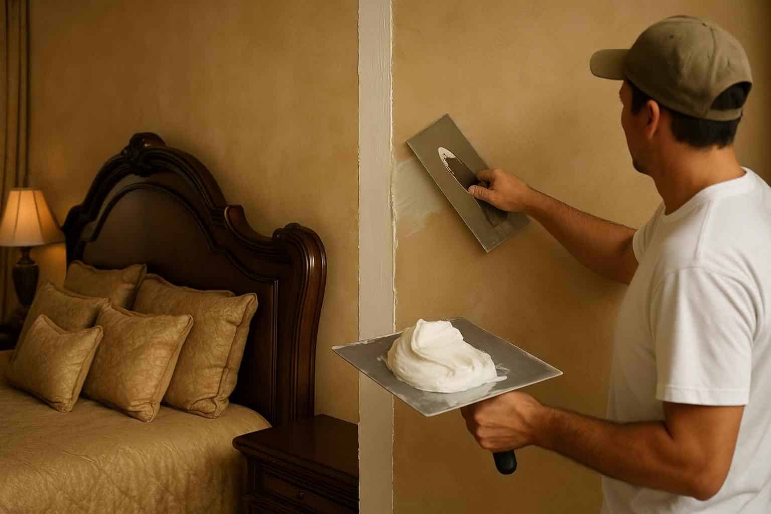 Drywall Installation Contractor In Fredericksburg TX Tape Bed Texture Service in Fredericksburg TX