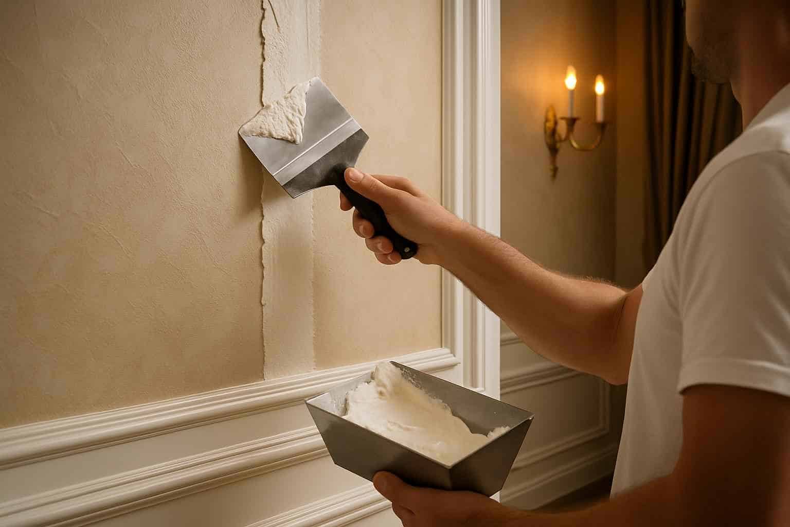 Drywall Installation Contractor In Luckenbach TX Tape Bed Texture Service in Luckenbach TX