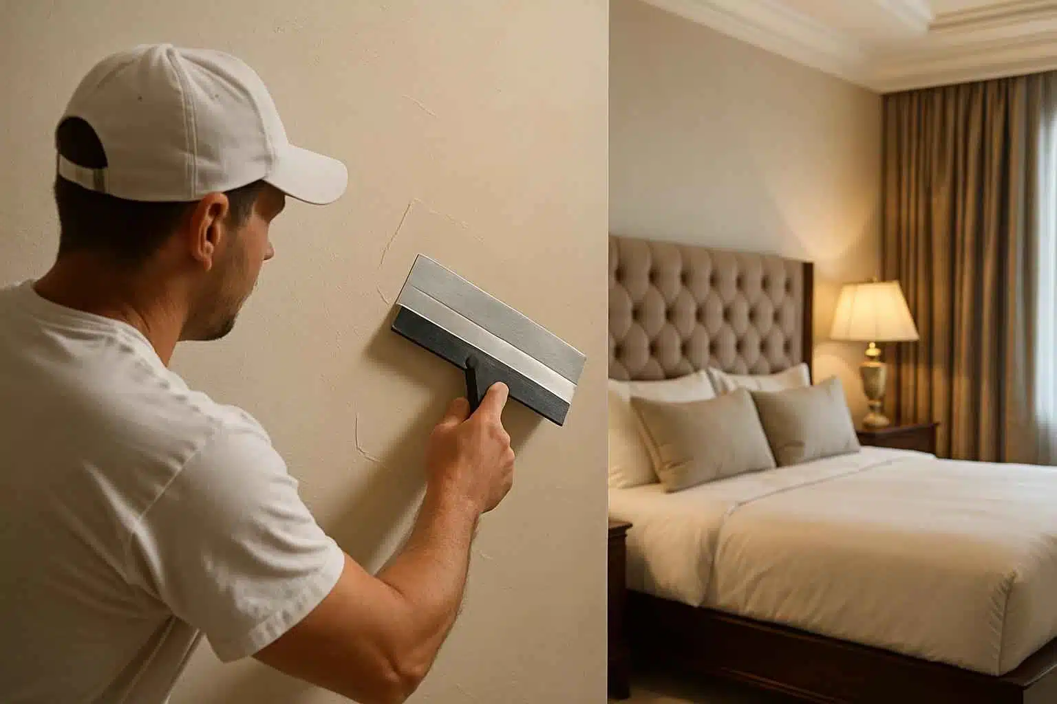 Drywall Installation Contractor In Willow City TX Tape Bed Texture Service in Willow City TX