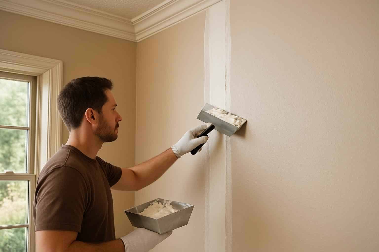 Drywall Installation Contractor In Blanco TX Tape Bed Texture Service in Blanco TX