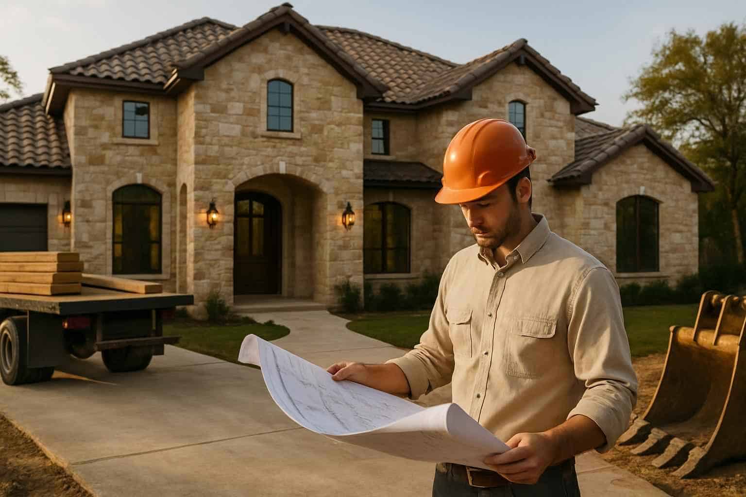 Home Remodeling Contractor In Cypress Mill TX Design Build Contractor In Cypress Mill TX