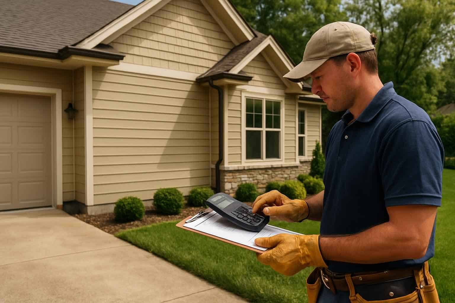 Siding Installation Contractor In Cypress Mill TX Siding Installation Cost Estimate in Cypress Mill TX