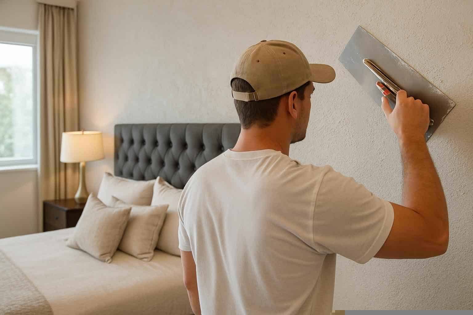 Drywall Installation Contractor In Granite Shoals TX Tape Bed Texture Service in Granite Shoals TX