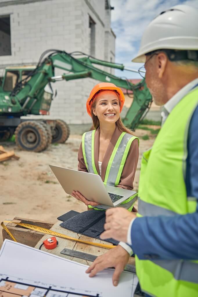 About General Contractor Near Me​