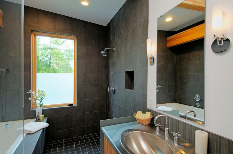 Fredericksburg Texas Bathroom Remodeling Services Fredericksburg Bathroom Remodeling Services 1