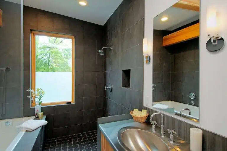 Fredericksburg Bathroom Remodeling Services 1