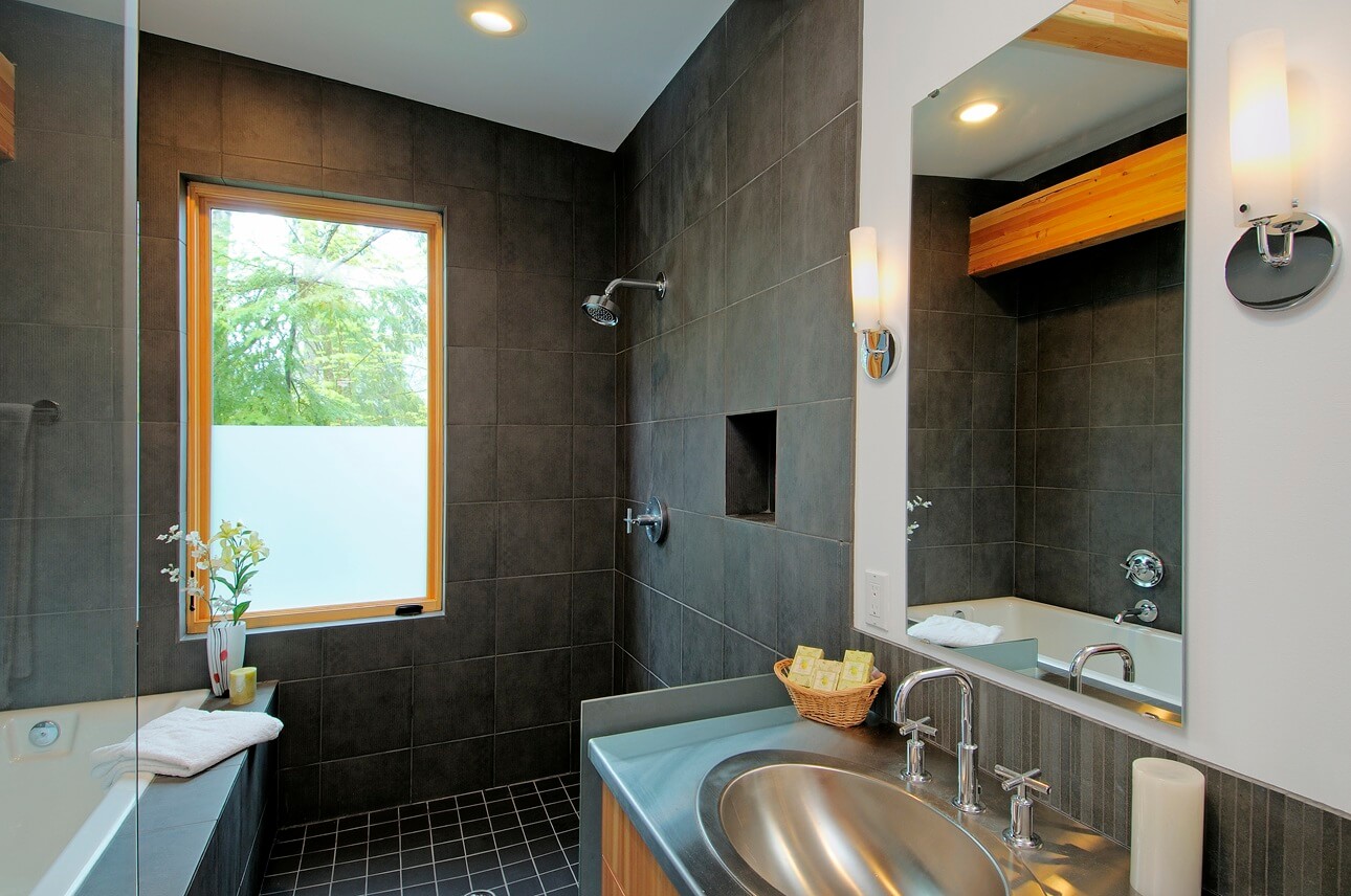 Fredericksburg Bathroom Remodeling Services