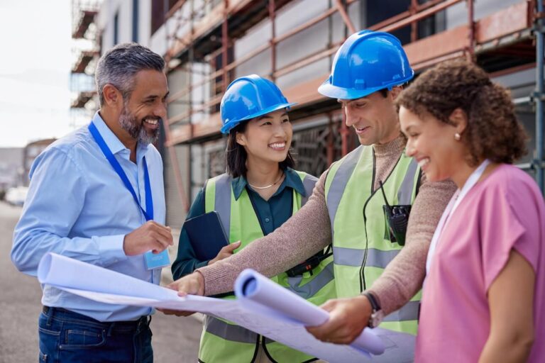 Kerrville Texas General Contracting Services Kerrville General Contracting Services