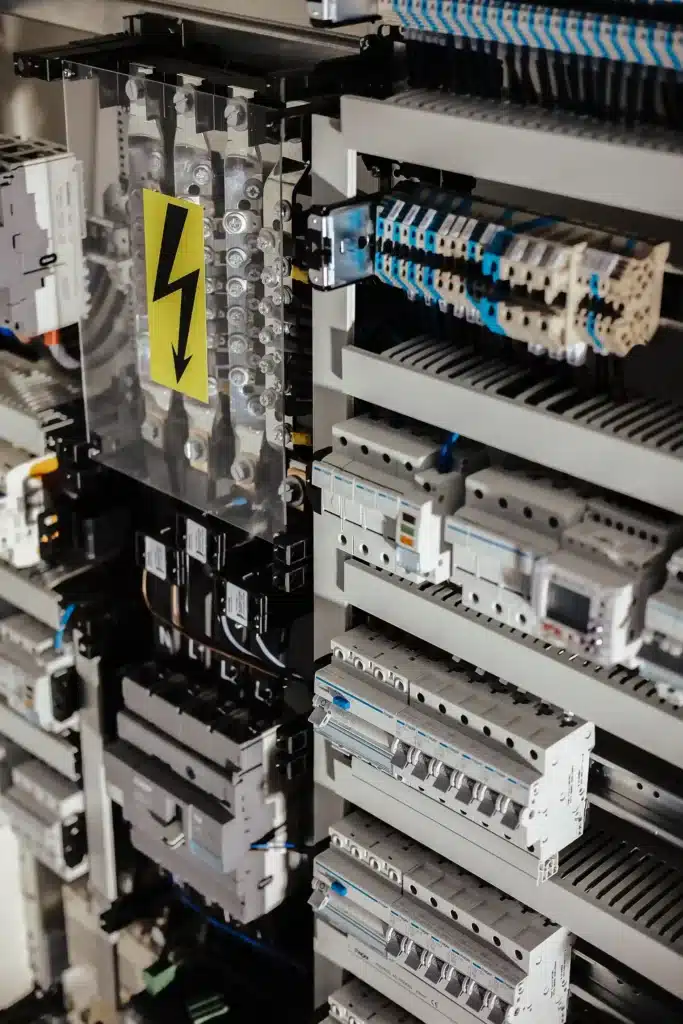 mechanical-and-utility-services