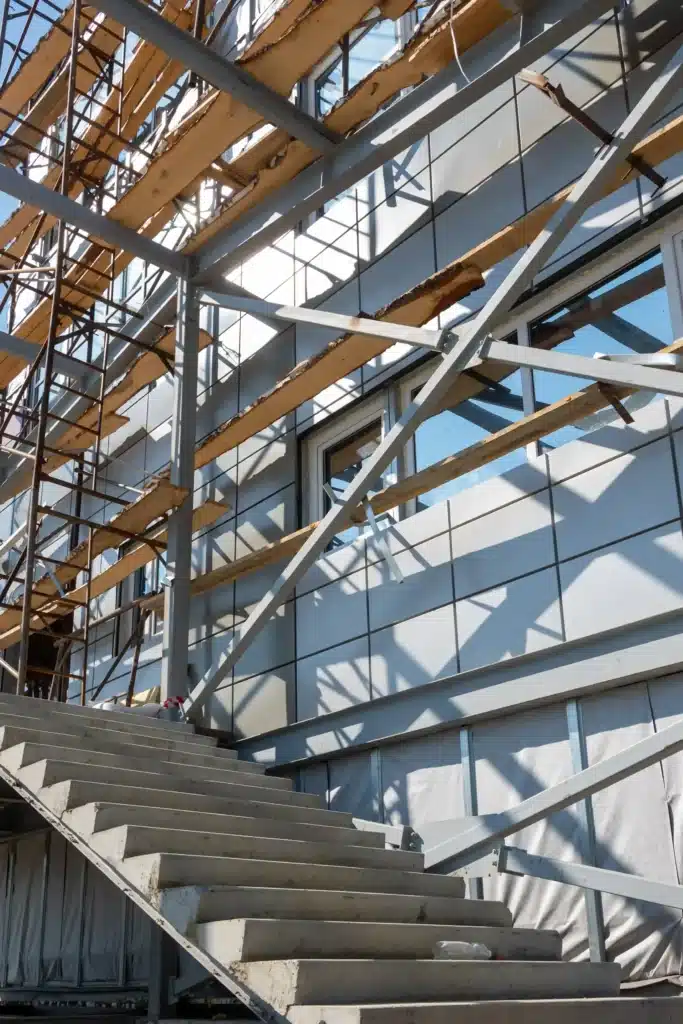structural-and-framing-services