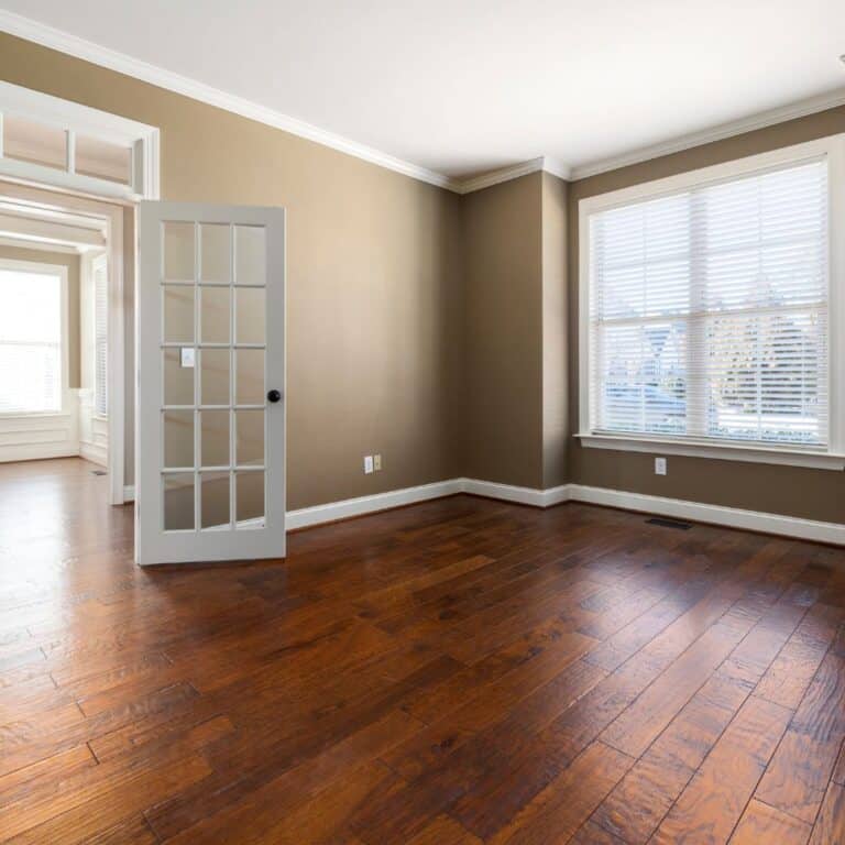 Boerne Texas Flooring Installation Services Boerne Texas Flooring Installation Services