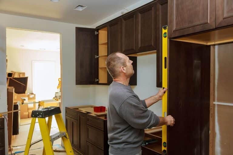 Bandera Texas Kitchen Remodeling Services Bandera Texas Kitchen Remodeling Services