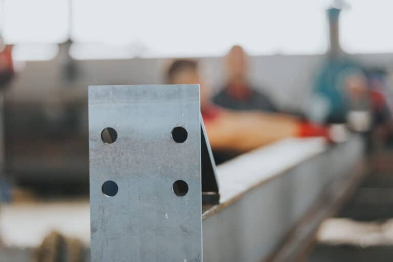 Bandera Texas Metal Building Construction Bandera Texas Metal Building Construction