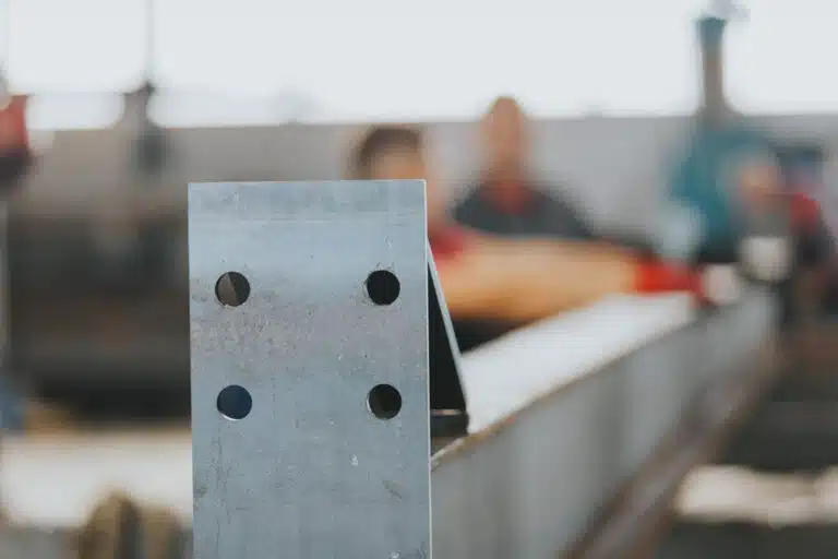 Bandera Texas Metal Building Construction Bandera Texas Metal Building Construction