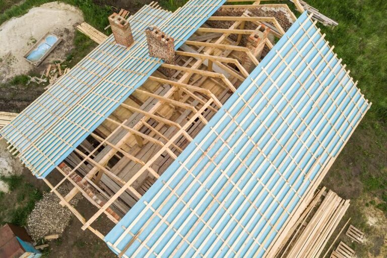 Bandera Texas Roofing Contractor Services Bandera Texas Roofing Contractor Services