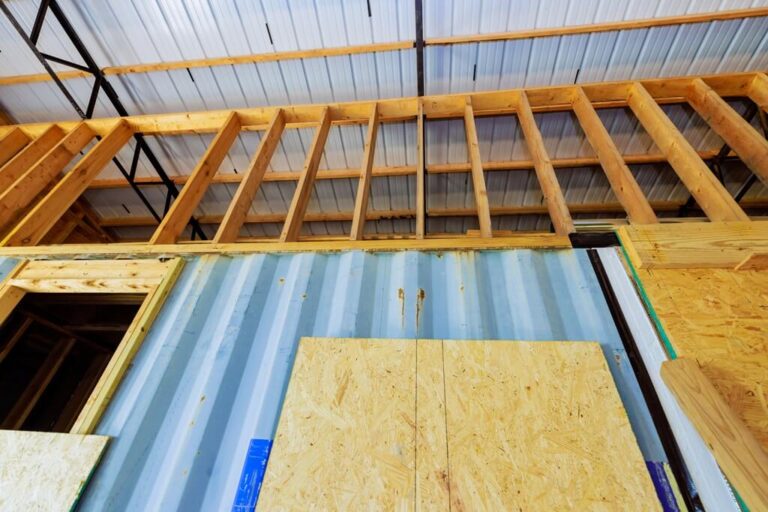 Bandera Texas Tiny Home Building Services Bandera Texas Tiny Home Building Services