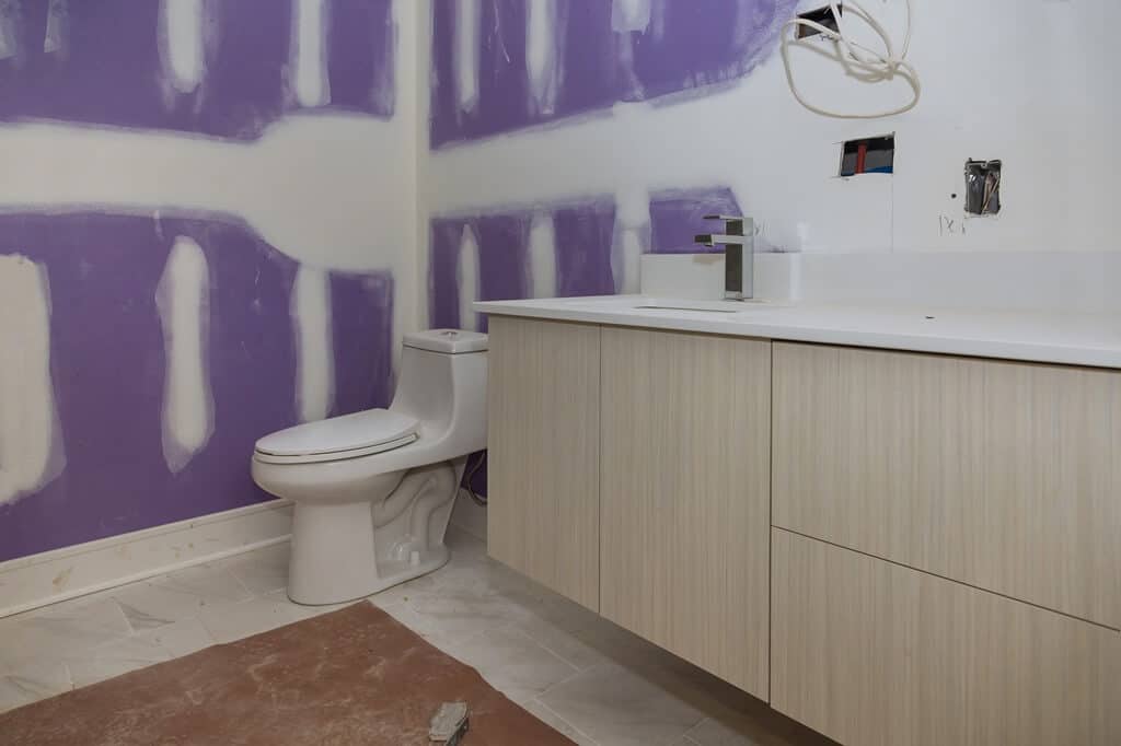 bathroom remodeling services in junction texas, bathroom remodeling services in junction texas​