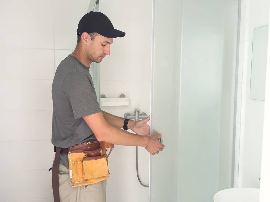 benefits of bathroom remodeling in junction tx, benefits of bathroom remodeling in junction tx​