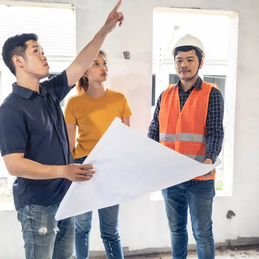 Benefits of Building a Tiny Home in Comfort TX​