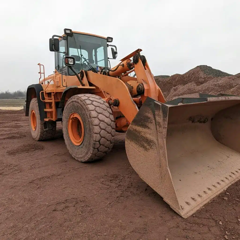 Benefits of Excavation and Landscaping Services​