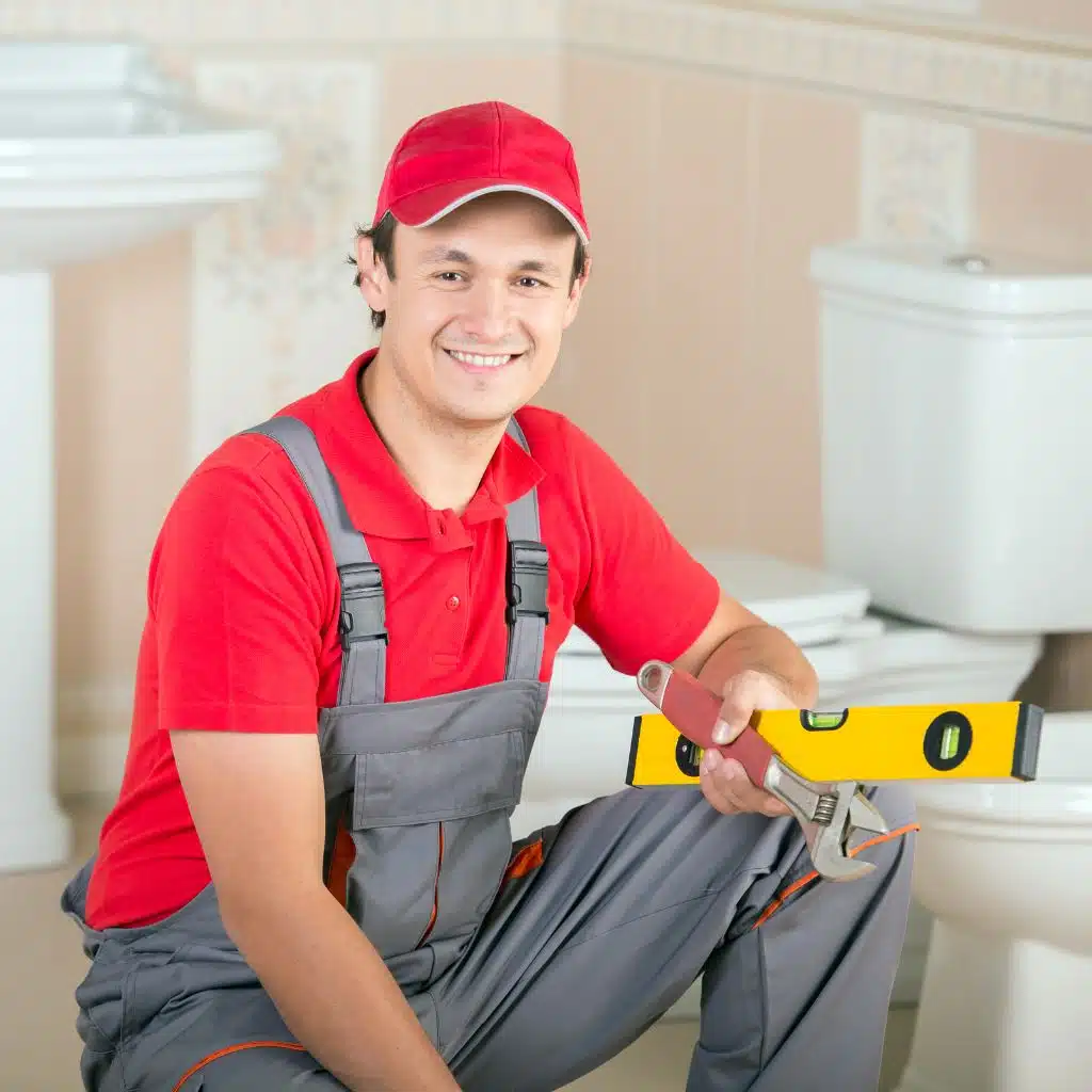 Benefits Of Harper Texas Plumbing Contractor Services