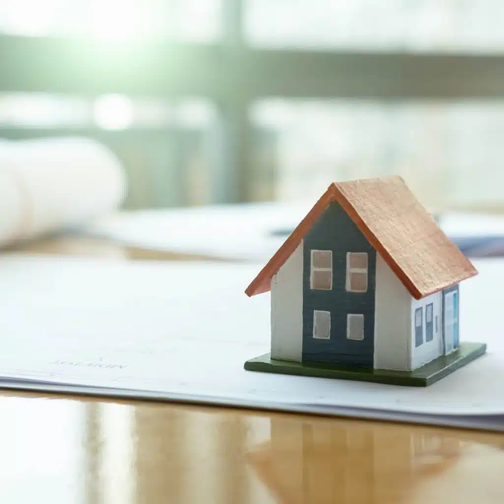 Benefits of Harper Texas Tiny Home Building Services​