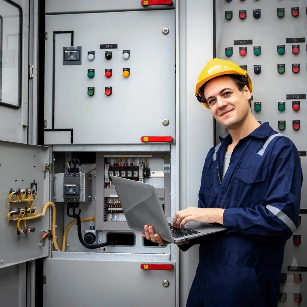 Benefits of Hiring a Licensed Electrical Contractor​