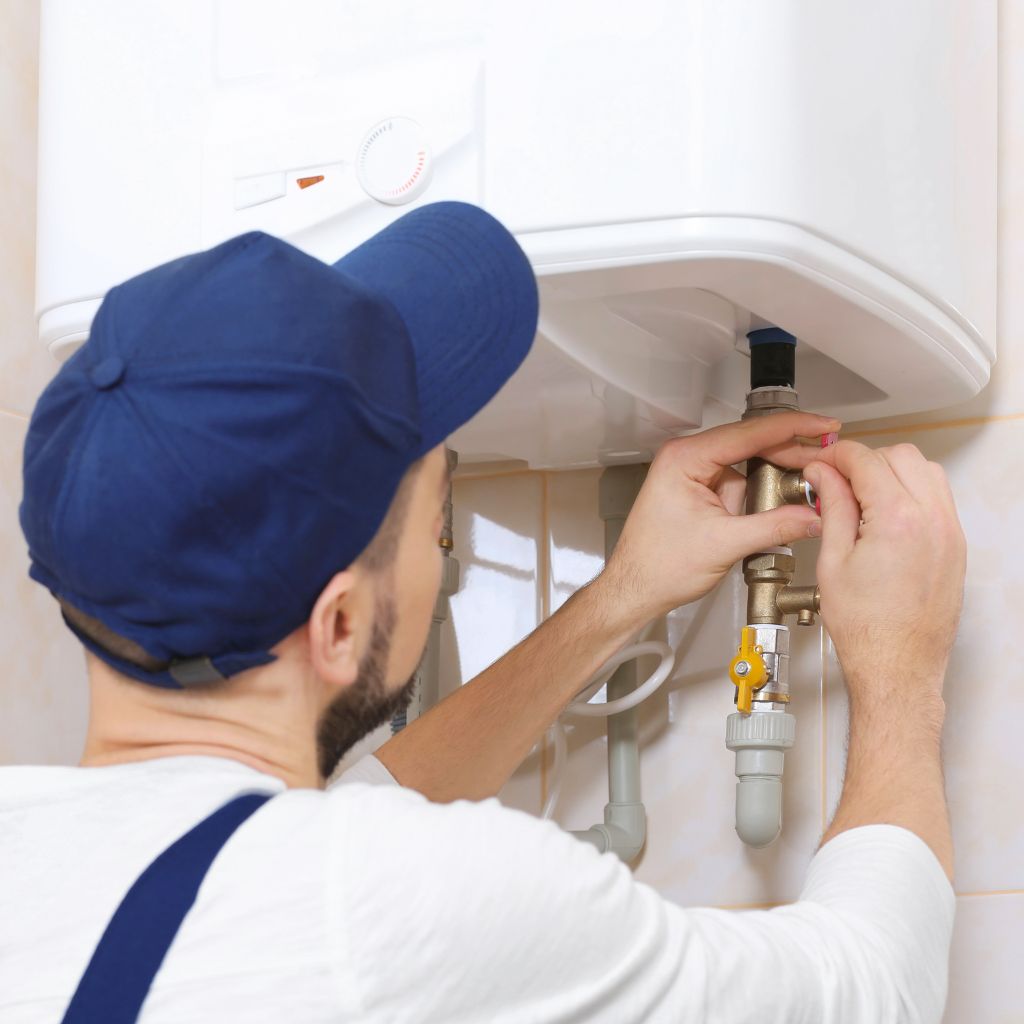 Benefits of Hiring a Professional Plumbing Contractor​