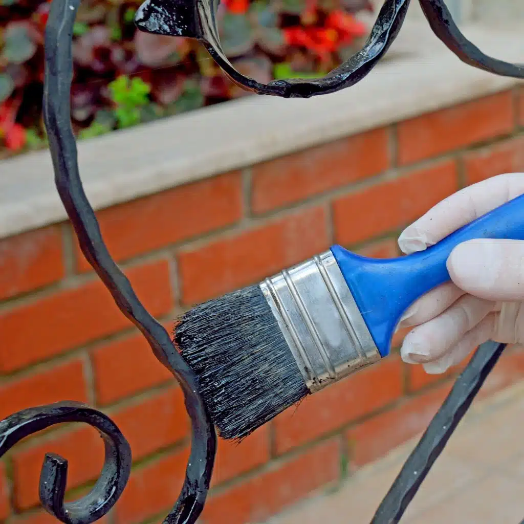 Benefits of Painting Contractor Services​