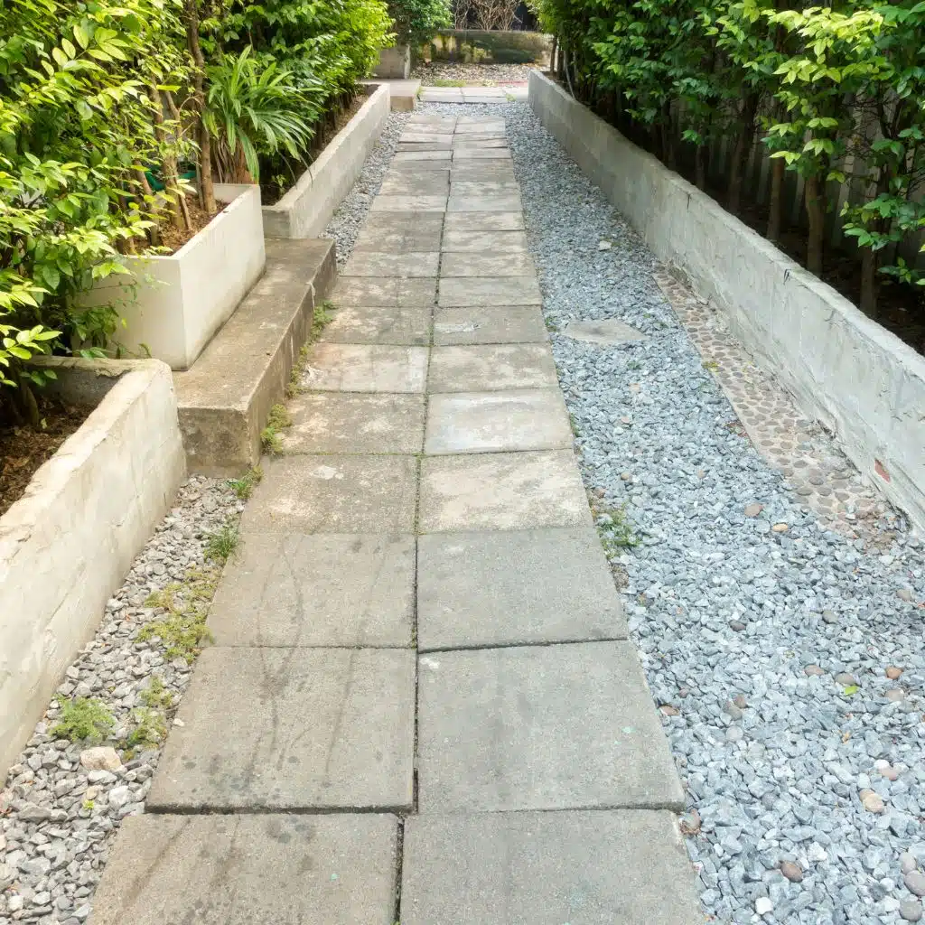 Benefits of Professional Excavation and Landscaping Services​