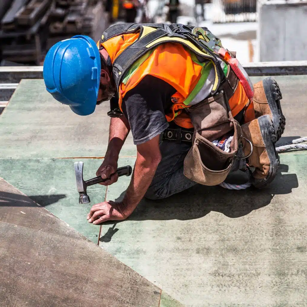 Benefits of Professional Roofing Contractor Services​