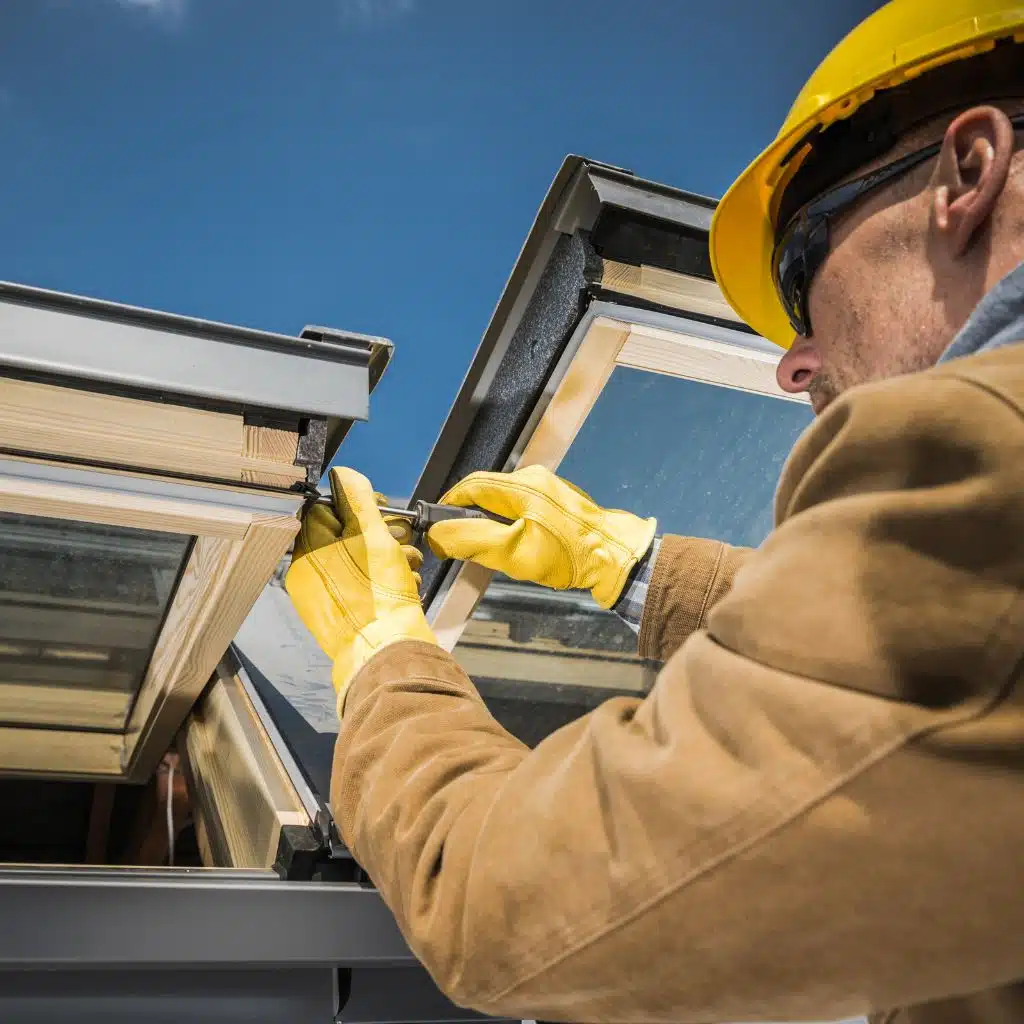 Benefits of Professional Tiny Home Building Services​