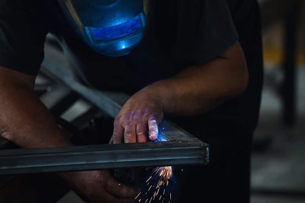 benefits of welding contractor services in bandera tx, benefits of welding contractor services in bandera tx​