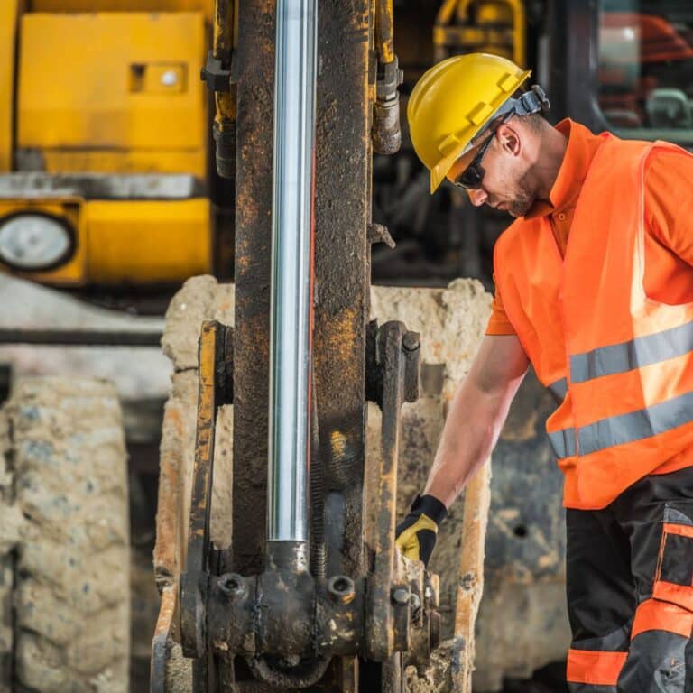 Blanco Texas Excavation and Landscaping Services Blanco Texas Excavation and Landscaping Services