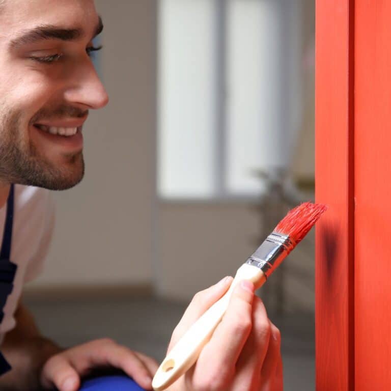 Blanco Texas Painting Contractor Services Blanco Texas Painting Contractor Services