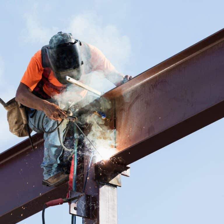Blanco Texas Welding Contractor Services Blanco Texas Welding Contractor Services