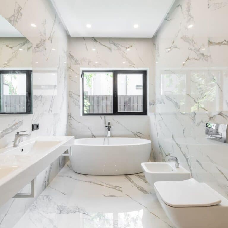 Boerne Texas Bathroom Remodeling Services Boerne Texas Bathroom Remodeling Services