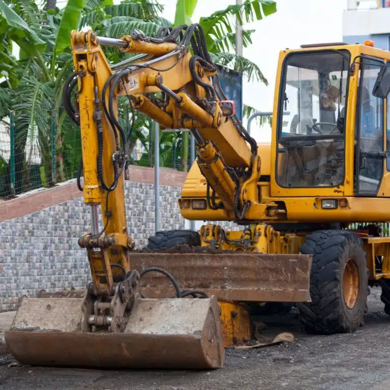 Boerne Texas Excavation and Landscaping Services Boerne Texas Excavation and Landscaping Services