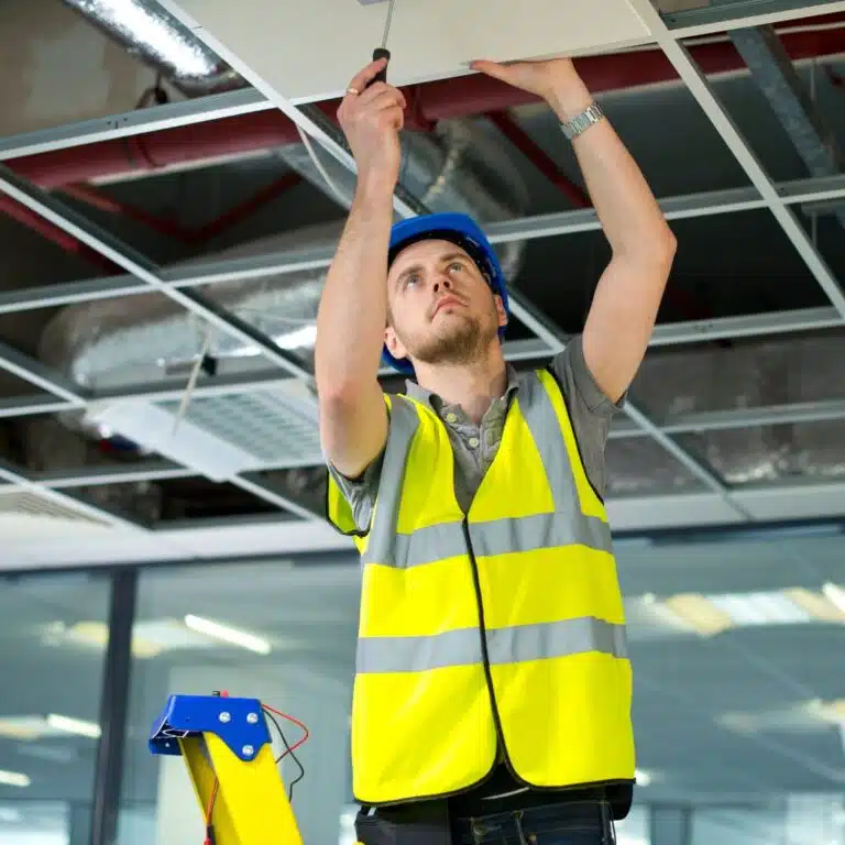 Boerne Texas Framing Contractor Services