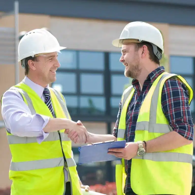 Boerne Texas General Contracting Services Boerne Texas General Contracting Services