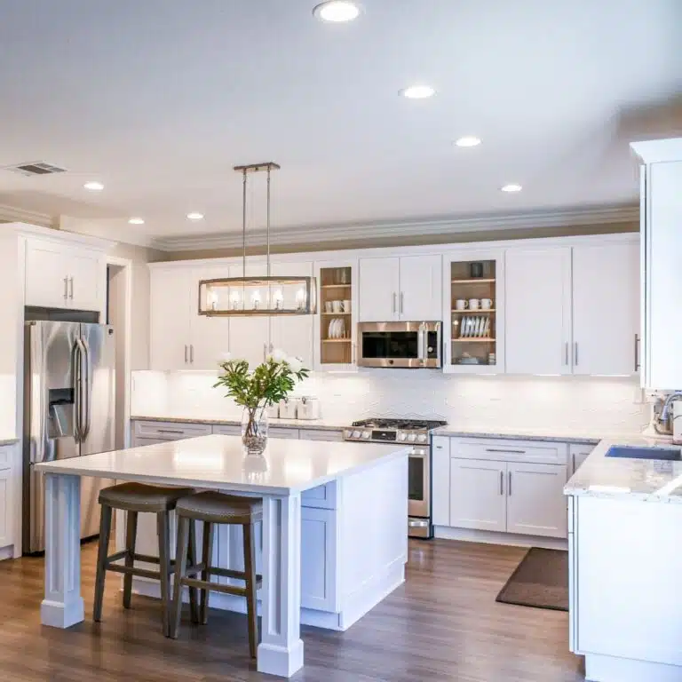 Boerne Texas Kitchen Remodeling Services Boerne Texas Kitchen Remodeling Services