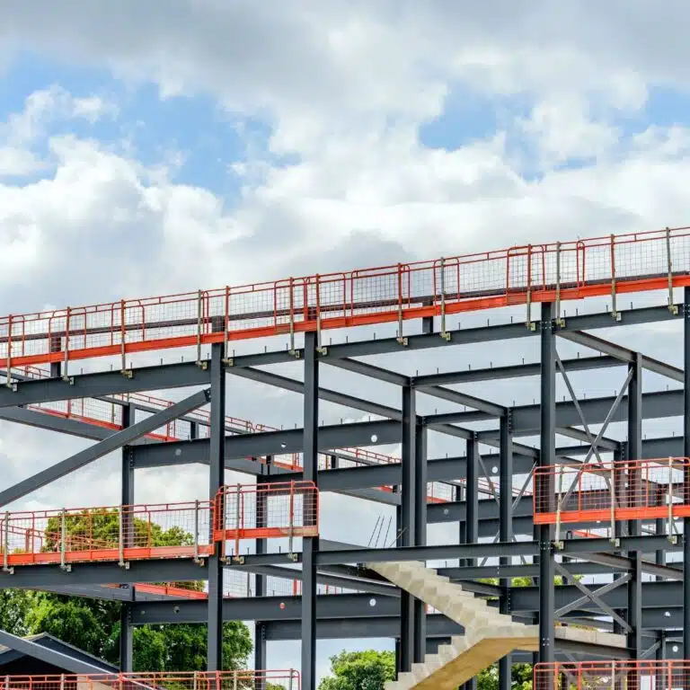 Boerne Texas Metal Building Construction Boerne Texas Metal Building Construction