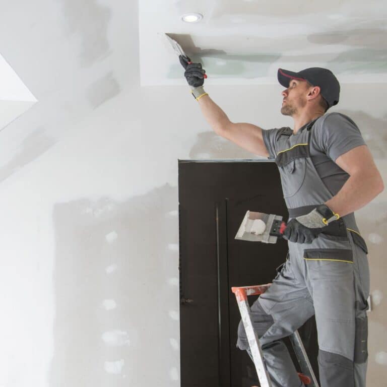 Boerne Texas Painting Contractor Services Boerne Texas Painting Contractor Services
