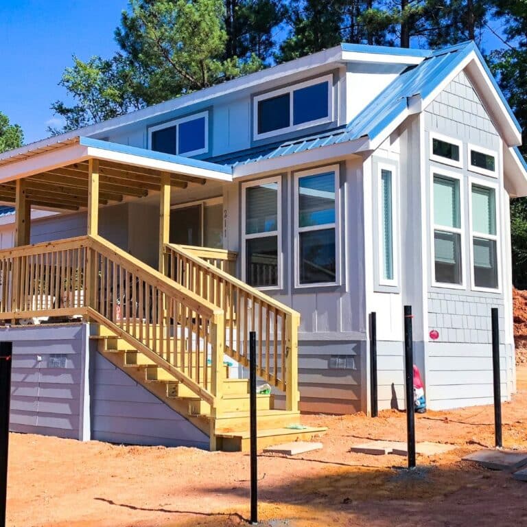 Boerne Texas Tiny Home Building Services Boerne Texas Tiny Home Building Services