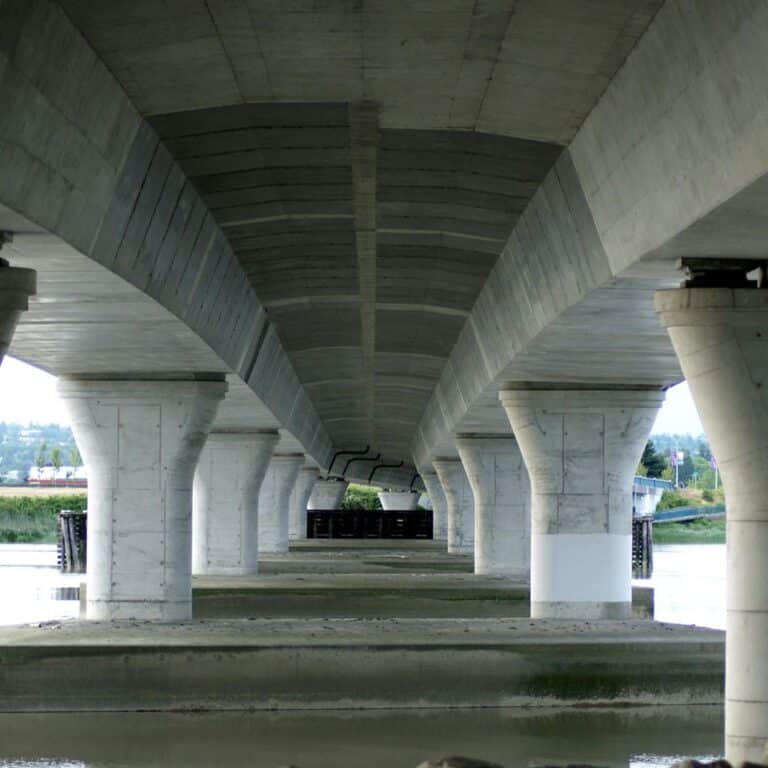 Comfort Texas Concrete Foundation Services