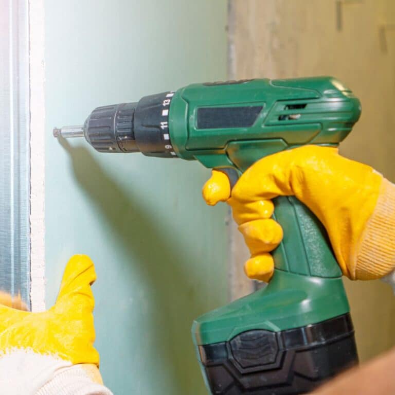 Comfort Texas Drywall Installation and Repair Comfort Texas Drywall Installation and Repair