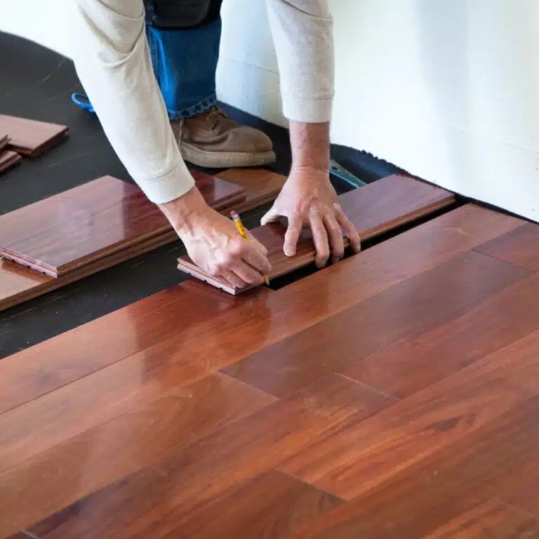 Comfort Texas Flooring Installation Services Comfort Texas Flooring Installation Services
