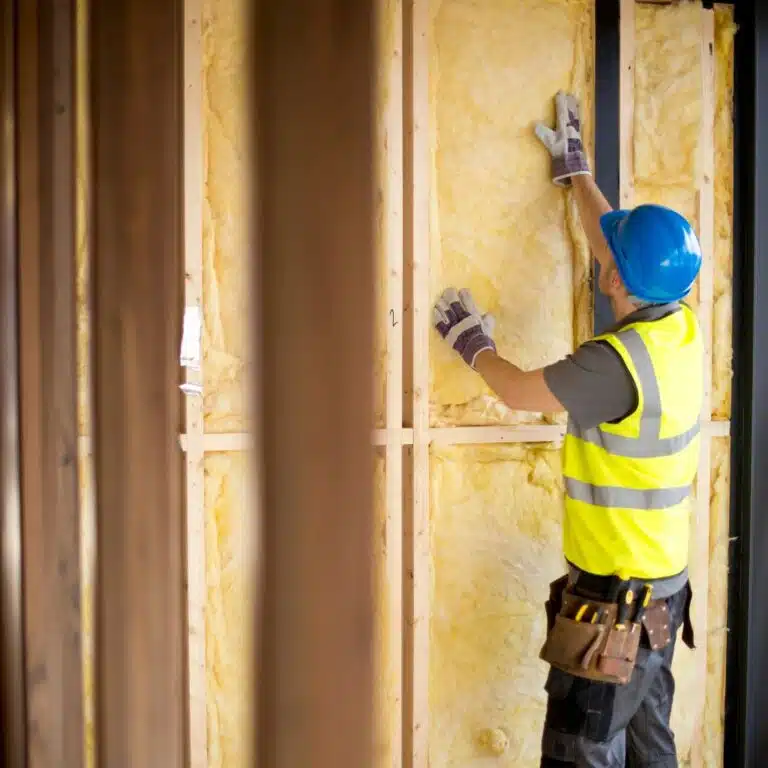 Comfort Texas Framing Contractor Services