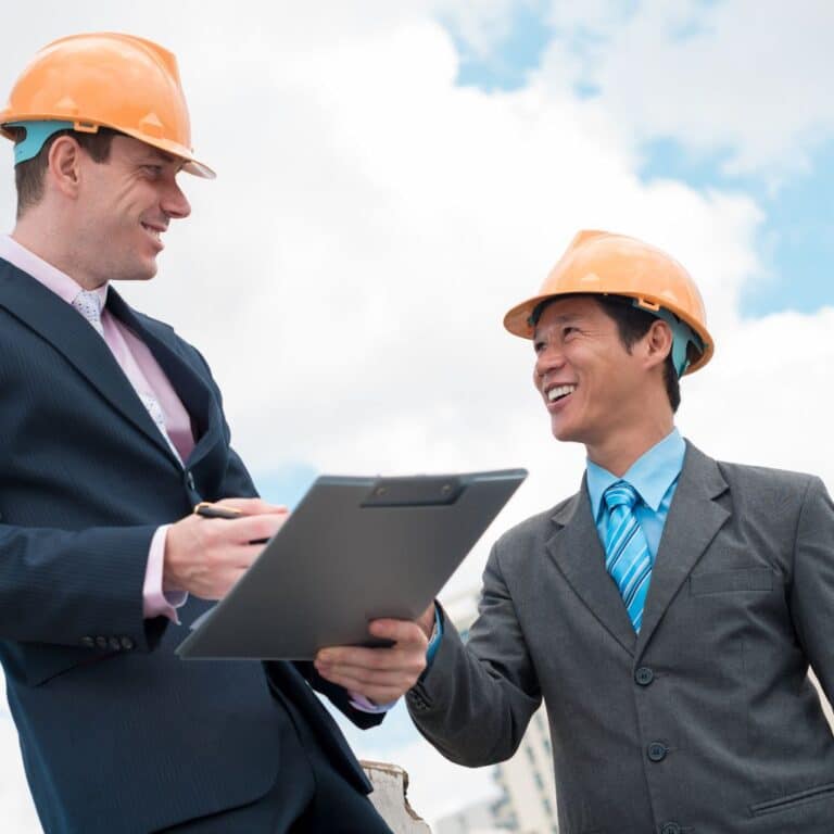 Comfort Texas General Contracting Services